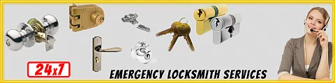 Expert Locksmith Store St Louis, MO 314-471-0918 Expert Locksmith Store St Louis, MO 314-471-0918 - ab-01