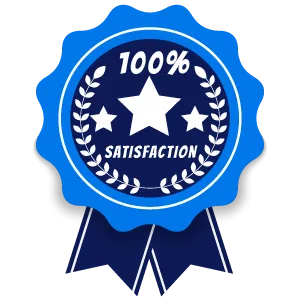 Expert Locksmith Store St Louis, MO 314-471-0918 Expert Locksmith Store St Louis, MO 314-471-0918 - sb-satisfaction